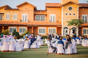 PIMULANO HOTEL - Image 3