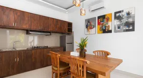 Goma Villa Canggu - Image 3