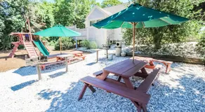 Holly Tree Resort - Image 5