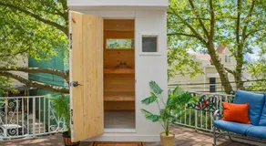 The Cove-Bed and Breakfast Style Unit with 3 bedrooms and Free Parking - Image 2