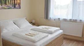 Molnár Vendégház - Image 2