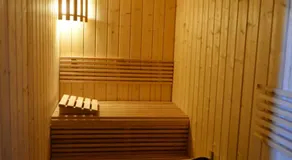 Mulino dell'Abbazia Country Resort - Image 5