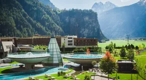 Haus Alpina - Image 3