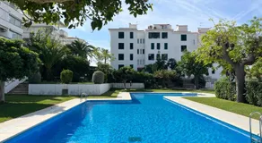 Vistas Del Mar by Hello Homes Sitges - Image 2