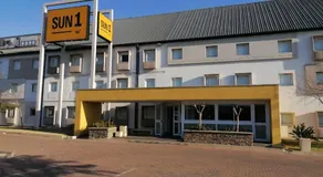 SUN1 WITBANK - Image 4