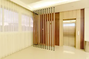 Grass Inn Hotel - Image 4