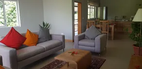 Bel Eau Residence - Image 5