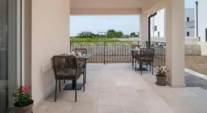 B&B Villa Perla - Image 3