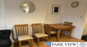 Beckington House - Image 4