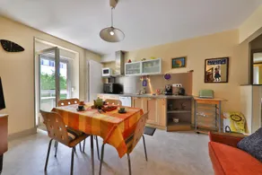 Appartements Maison Bellevue - Image 2