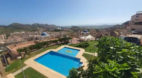 Tranquilidad con vistas únicas, Piscina y Wifi - By Aloha Palma - Image 2