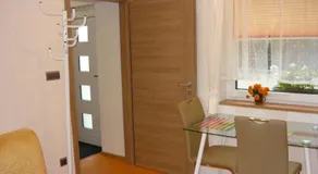 Apartments - Penzion Lena - Image 3