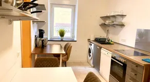 Apartments Lissy I und II - Image 3