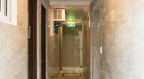 ParmView Inn - Image 4