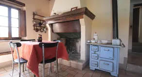 Ai Sei Archi - Image 5