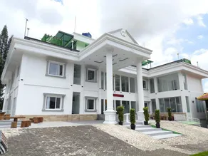 Hotel Greenhill Resort Kemuning - Image 3