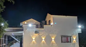 Peaceful Stay at Igatpuri - Image 3