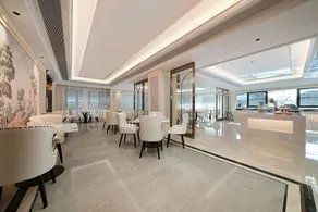 Vienna Hotel ( Haiyan Baolong Business Center Branch) - Image 2
