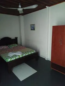 Hospedaje Chavela - Image 1
