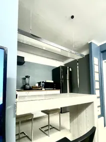 AkkHouse - Image 3