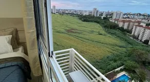 Travellar Spot 1128 - Image 5
