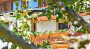 Gasthof Neuwirt - Image 5
