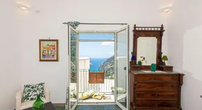 YourHome - Casa Marina Positano - Image 2