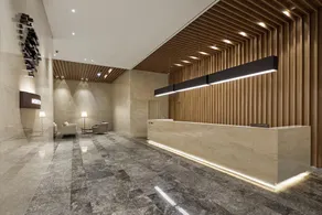 MD Hotel Doksan - Image 3
