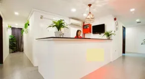 988 Hotel - Image 2