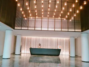HOTEL KAPOK - Image 2
