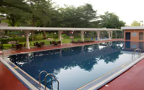 BON Hotel Elvis - Image 3
