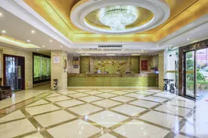 Wanjia Oriental Hotel - Image 3