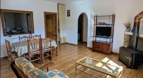 Casa Rural La Granja - Image 2