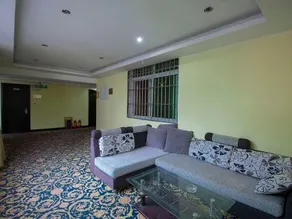 Hetianxia Business Hotel - Image 3