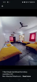 Kygo hostels - Image 4