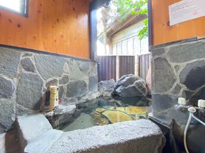 Yufuin Ryokan Nogiku - Image 4