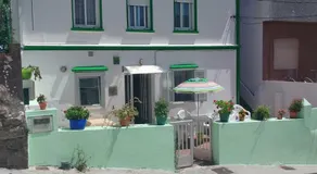 Camino Bed and Breakfast Corme - Image 5
