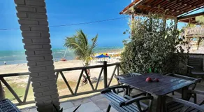 Casa da Juma - Image 4