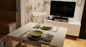 Il Bagolaro - Image 3