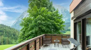 Apartmán Tauplitz - Image 4
