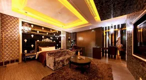 Jinsha Motel - Image 2