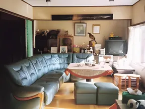 Ikoisanso - Image 2