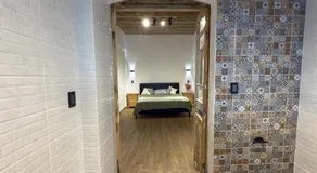 Casa Bravo - Image 3