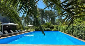 Iveria Elli Hotel - Image 2