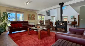 Casa Carvalhal - Adults Only - Image 3