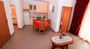 Apartments Franc - Image 3