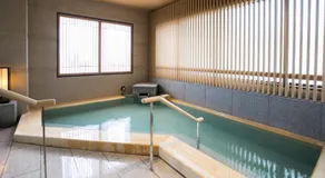 Yugawara-Onsen Hotel Shiroyama - Image 4