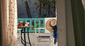 Tasoula Guest House - Image 3