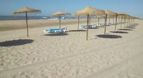 Hotel Emilio - Image 5