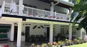 Duvi's Shelter Bungalow - Image 4
